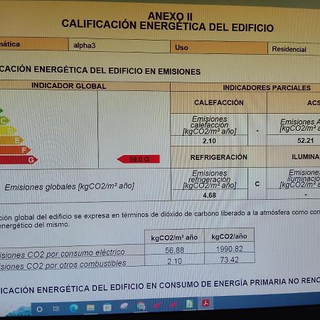Viva Cruce De Arinaga Apartment ภายนอก รูปภาพ