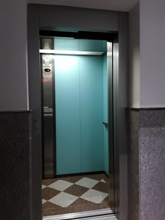 Viva Cruce De Arinaga Apartment ภายนอก รูปภาพ
