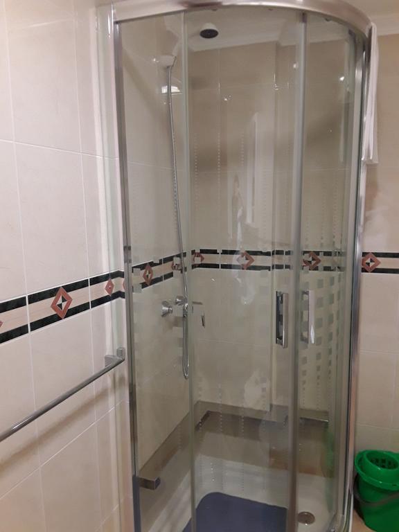 Viva Cruce De Arinaga Apartment ภายนอก รูปภาพ