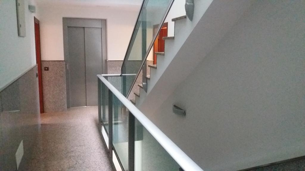 Viva Cruce De Arinaga Apartment ภายนอก รูปภาพ